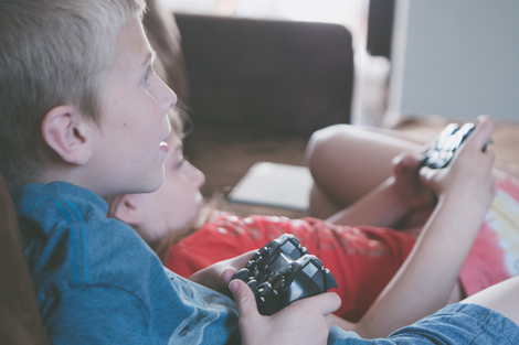 Illustration for article titled What Is Guardian Gaming?